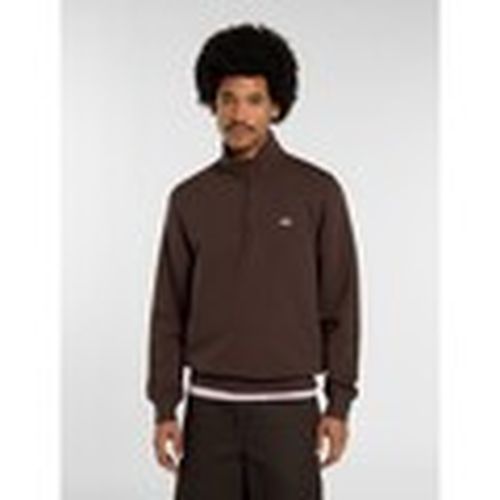 Polar Oakport Quarter Zip para hombre - Dickies - Modalova