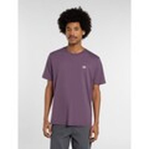 Tops y Camisetas Mapleton Ss Tee para hombre - Dickies - Modalova