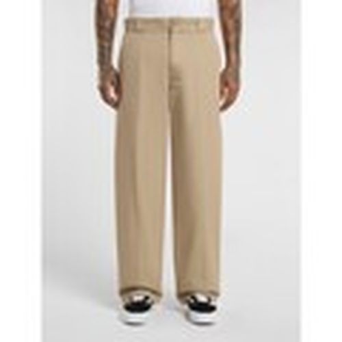 Pantalones 247 Loose Work Pant para hombre - Dickies - Modalova