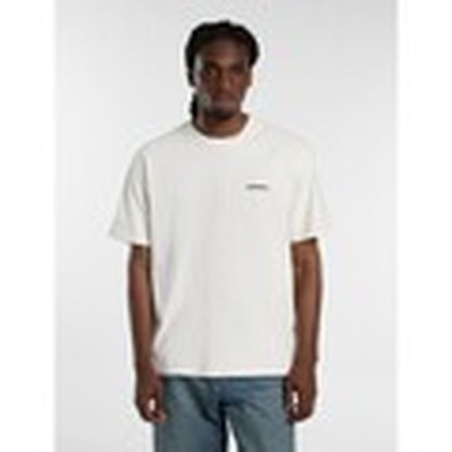 Tops y Camisetas Loretto Ss Tee para hombre - Dickies - Modalova