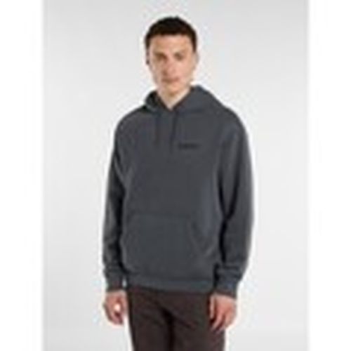 Sudaderas con capucha Mcdermitt Hoodie para hombre - Dickies - Modalova