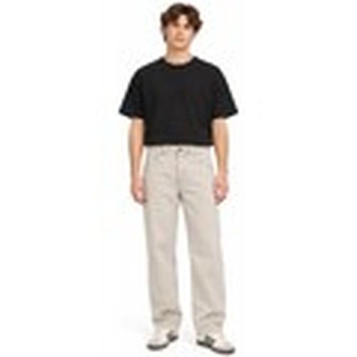 Pantalones Houck Lse Str Cvs Pant para hombre - Dickies - Modalova