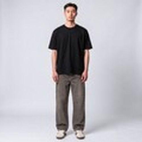 Jeans Springer Bgy Str Wrk Jean para hombre - Dickies - Modalova