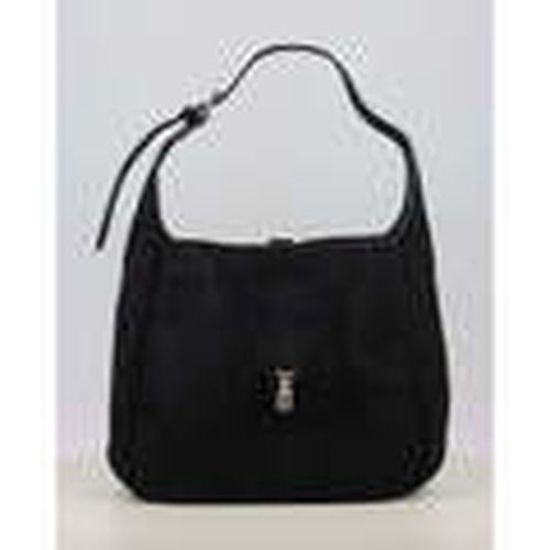 Obi Shoes Bolso 929-4SL para mujer - Obi Shoes - Modalova