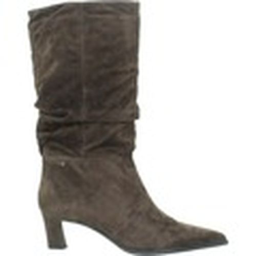 Botas 25308 47 Bota Tacon para mujer - Tamaris - Modalova