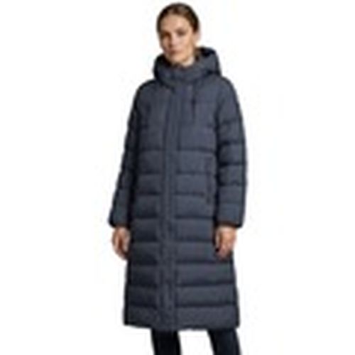 Geox Abrigo W Anylla E para mujer - Geox - Modalova