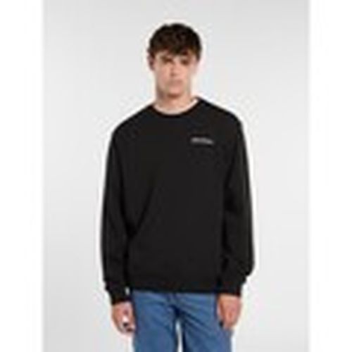 Polar Loretto Sweatshirt para hombre - Dickies - Modalova