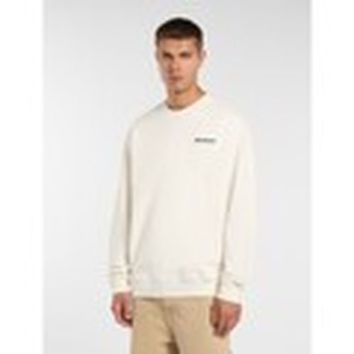 Sudaderas Loretto Sweatshirt para hombre - Dickies - Modalova
