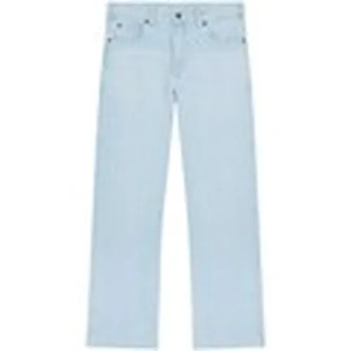 Jeans 954 Relaxed Straigh Work para hombre - Dickies - Modalova