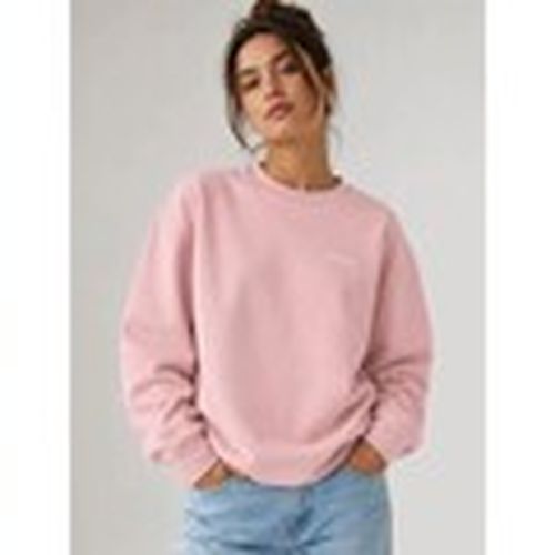 Sudaderas Loretto Sweatshirt W para mujer - Dickies - Modalova
