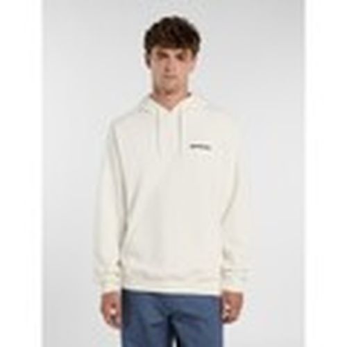 Sudaderas con capucha Loretto Hoodie para hombre - Dickies - Modalova