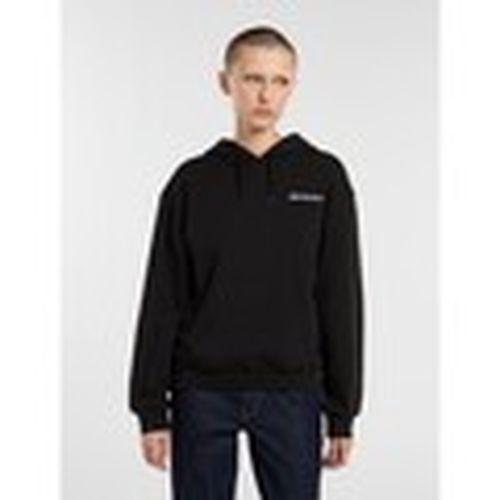 Sudaderas con capucha Loretto Hoodie W para mujer - Dickies - Modalova