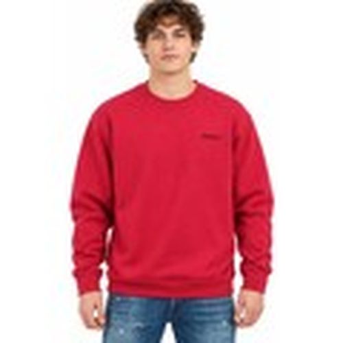 Sudaderas Loretto Sweatshirt para hombre - Dickies - Modalova