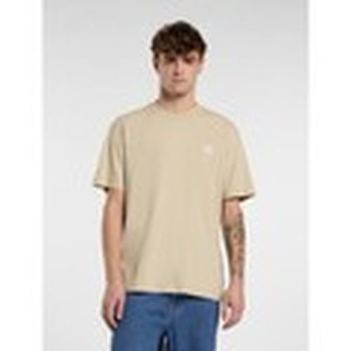 Tops y Camisetas Summerdale Ss Tee para hombre - Dickies - Modalova