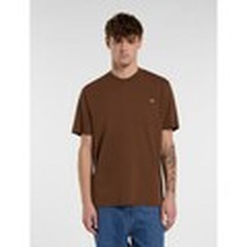 Tops y Camisetas Luray Pocket Tee Ss para hombre - Dickies - Modalova