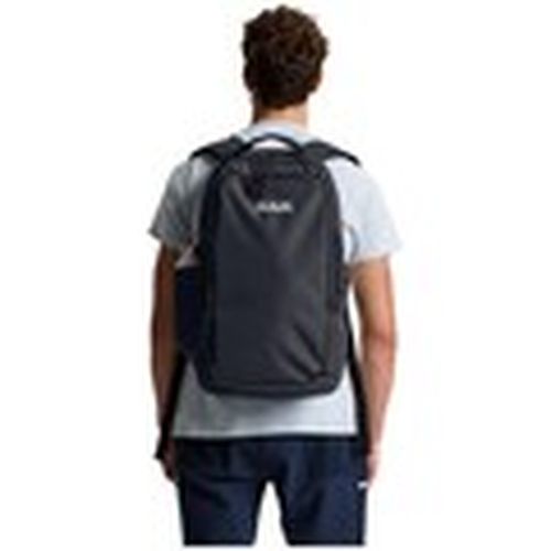 Bolsa de deporte Backpack Lgt para hombre - Slam - Modalova