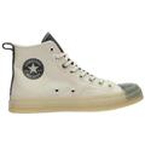 Deportivas Moda Chuck Taylor Allstar 70 Acw Birch para hombre - Converse - Modalova