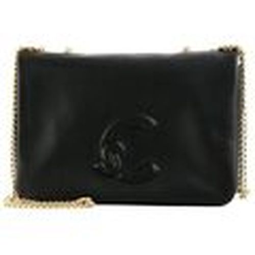 Bolso Dulse Mini para mujer - Coccinelle - Modalova