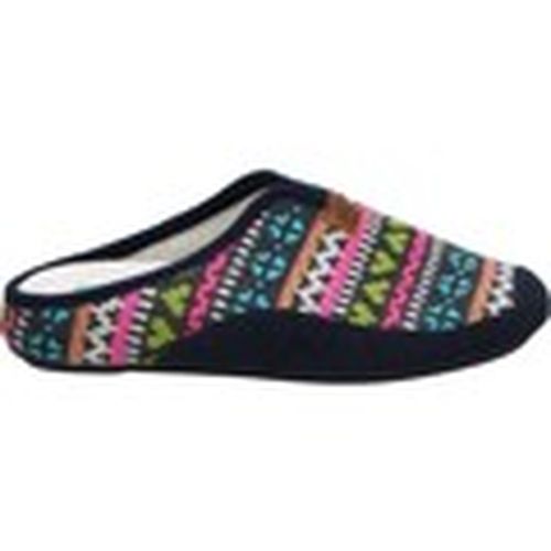 Pantuflas 118573 para mujer - Norteñas - Modalova