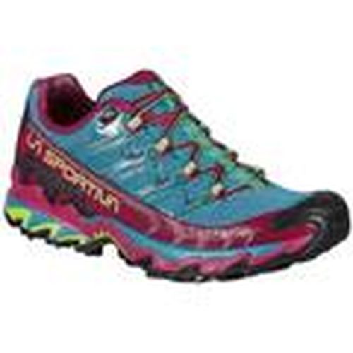 Trail Ultra Raptor II para mujer - La Sportiva - Modalova