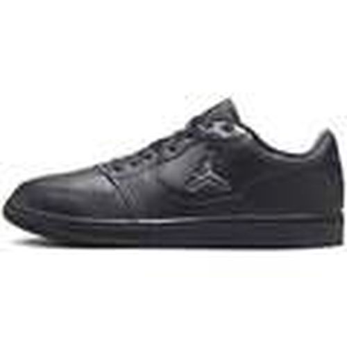 Deportivas Moda COURT CONNECT LOW BLACK IQ5698 006 para hombre - Nike - Modalova