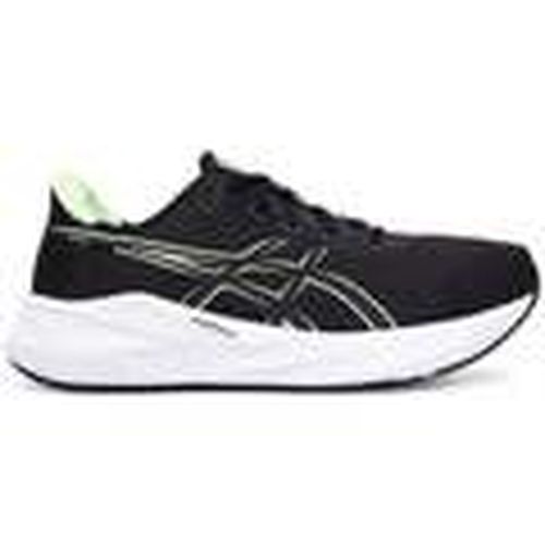Deportivas Moda VERSABLAST 4 BLACK 1011B984 005 para hombre - Asics - Modalova
