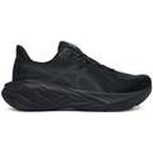 Deportivas Moda DYNABLAST 6 BLACK 1011C245 001 para hombre - Asics - Modalova