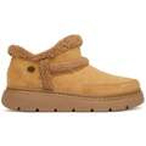 Botines KEEPSAKES LITE - WINTER SNUG 114895/CSNT para mujer - Skechers - Modalova