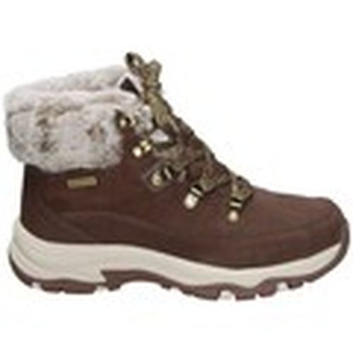Skechers Botines 117362 para mujer - Skechers - Modalova