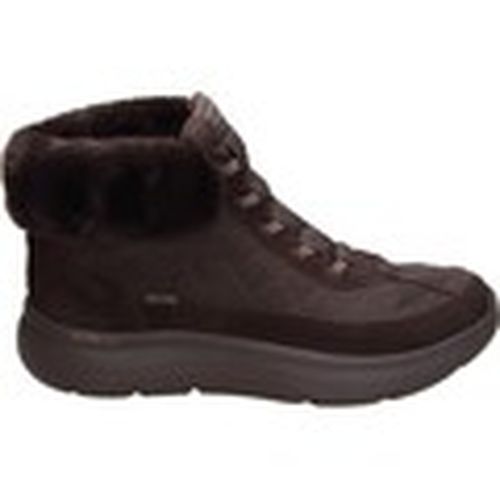 Skechers Botines 117363 para mujer - Skechers - Modalova