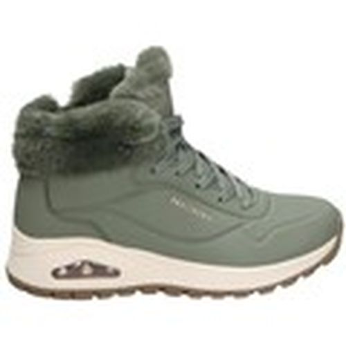 Skechers Botines 117364 para mujer - Skechers - Modalova