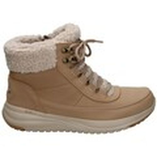 Skechers Botines 117365 para mujer - Skechers - Modalova