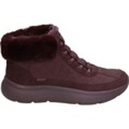 Skechers Botines 117393 para mujer - Skechers - Modalova