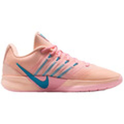 Deportivas Moda Baskets sabrina 3 twin confortable para mujer - Nike - Modalova