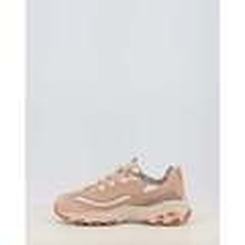 Deportivas Moda D'LITES - WILD CHARM para mujer - Skechers - Modalova