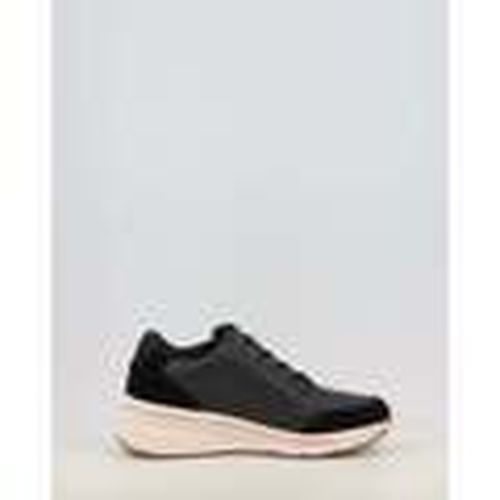 Deportivas Moda BILLION FLEX - LUXE UP para mujer - Skechers - Modalova