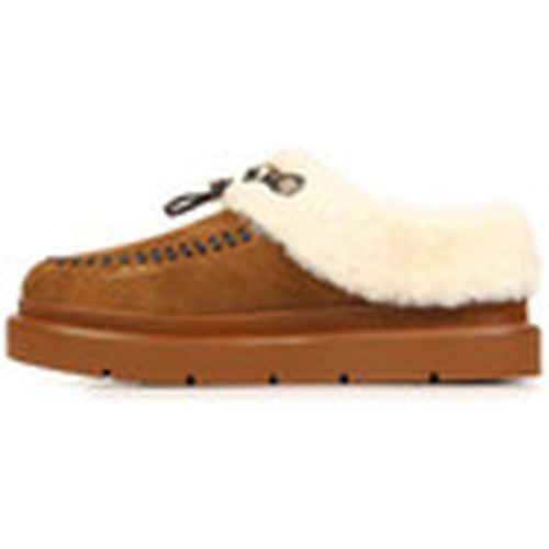 Guess Pantuflas Kendry para mujer - Guess - Modalova