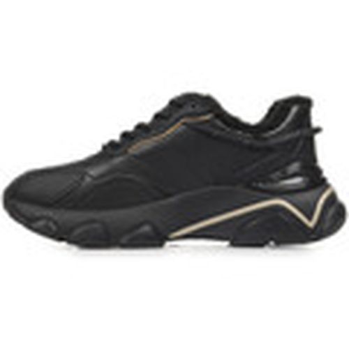 Deportivas Moda Mickay para mujer - Guess - Modalova
