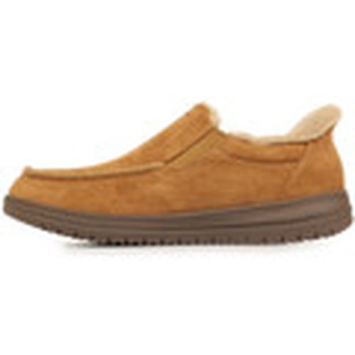 Pantuflas Murette Scofield para hombre - Skechers - Modalova