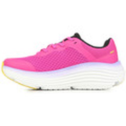 Zapatillas de running Max Cushioning Endeavour Ca para mujer - Skechers - Modalova