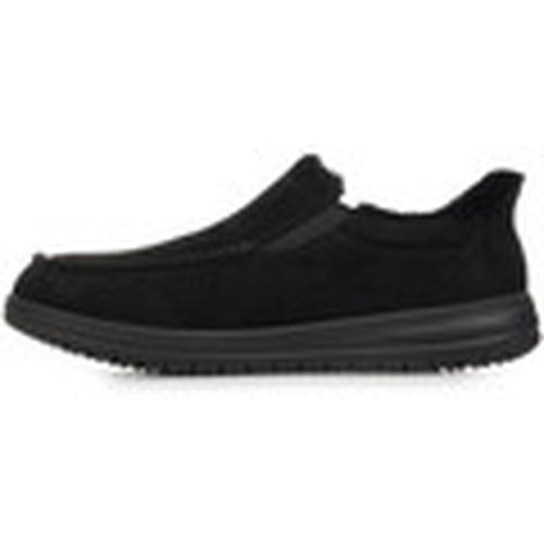 Pantuflas Murette Scofield para hombre - Skechers - Modalova