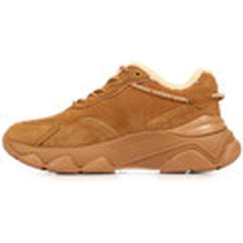 Deportivas Moda Mickay para mujer - Guess - Modalova
