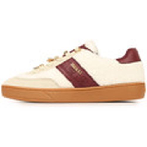 Deportivas Moda Naoki 3 para mujer - Guess - Modalova