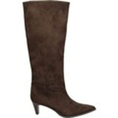 Skydiva Botas 117889 para mujer - Skydiva - Modalova