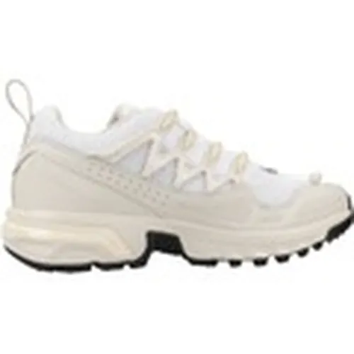 Deportivas Moda Acs Og para mujer - Salomon - Modalova