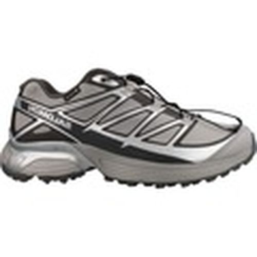 Deportivas Moda Xt Pathway Gtx para hombre - Salomon - Modalova