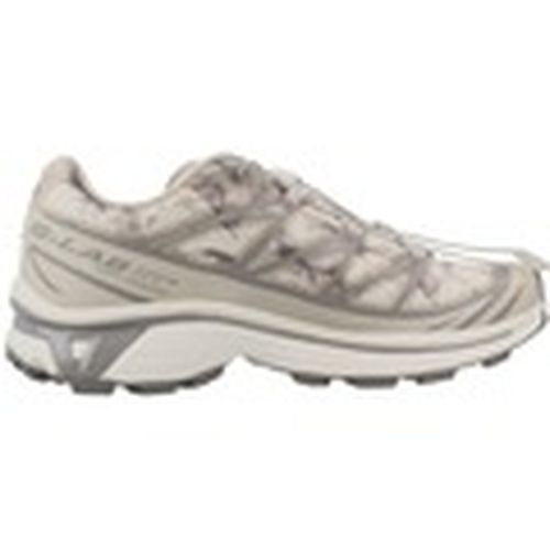 Deportivas Moda Xt 6 Stormshade para hombre - Salomon - Modalova