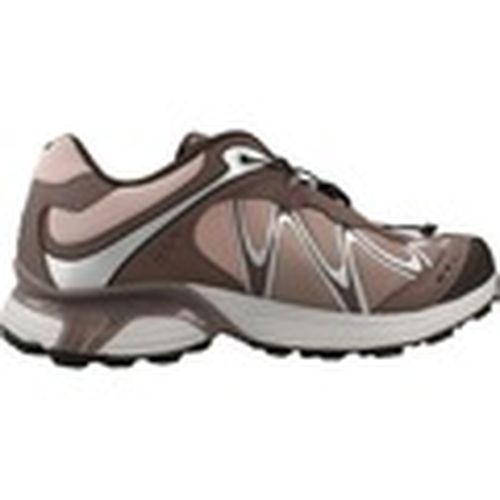 Deportivas Moda Xt Whisper Gore-tex para mujer - Salomon - Modalova