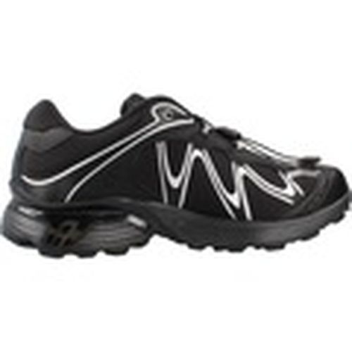 Deportivas Moda Xt Whisper Gtx para mujer - Salomon - Modalova