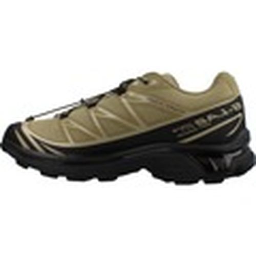 Deportivas Moda Xt 6 Protective para hombre - Salomon - Modalova
